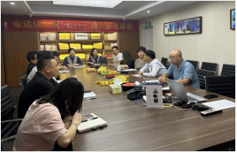 潘總審定七一黨日紀念活動報道稿(1)(2)326.png